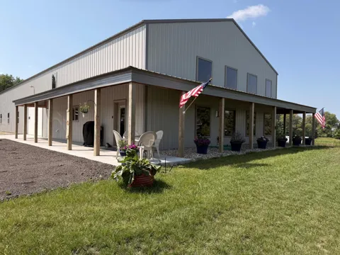 20561 County Highway 25