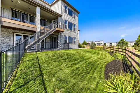 8054 S KELLERMAN COURT