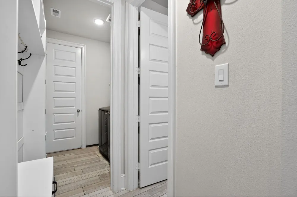 203 Terrain View Ct Willis, TX 77318