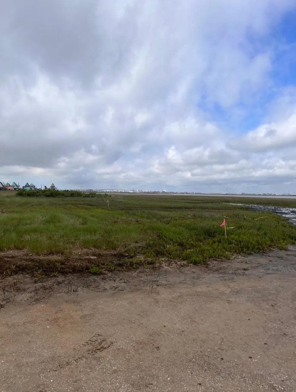 Nesmith Place Surfside Beach, TX 77541