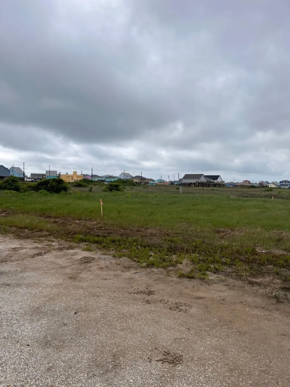 Nesmith Place Surfside Beach, TX 77541