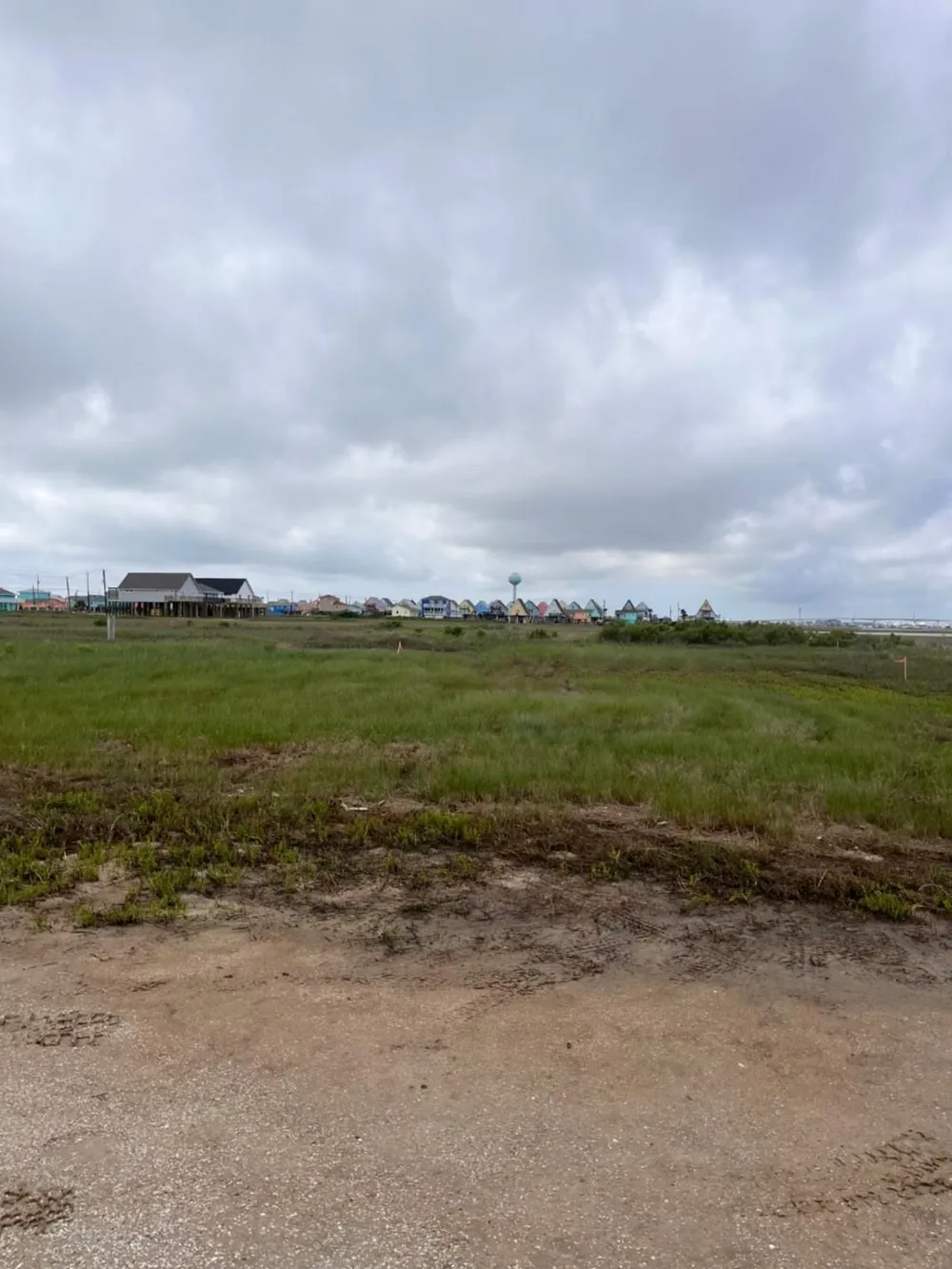 Nesmith Place Surfside Beach, TX 77541