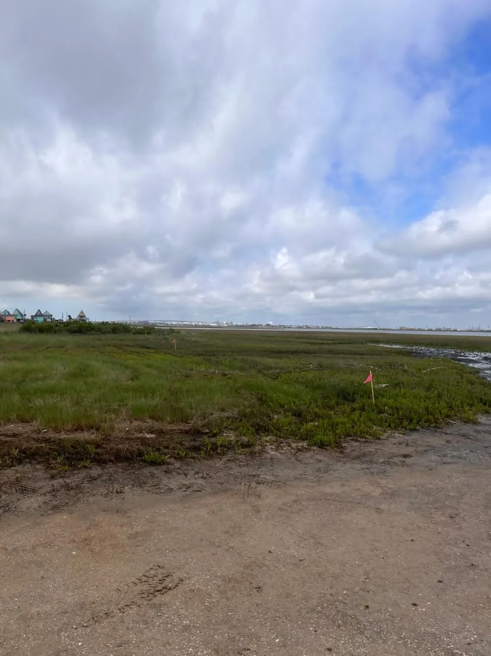 Nesmith Place Surfside Beach, TX 77541