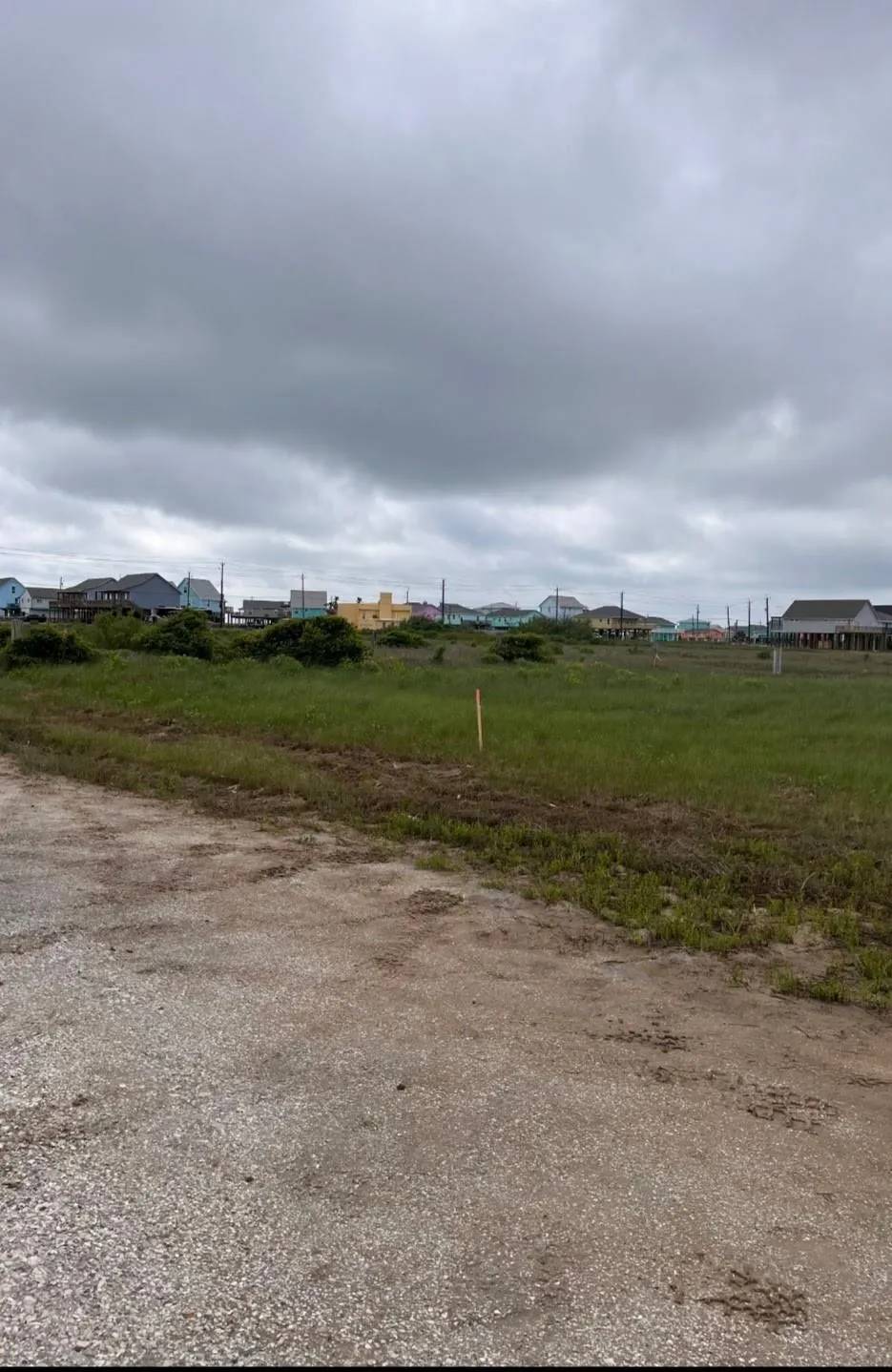Nesmith Place Surfside Beach, TX 77541