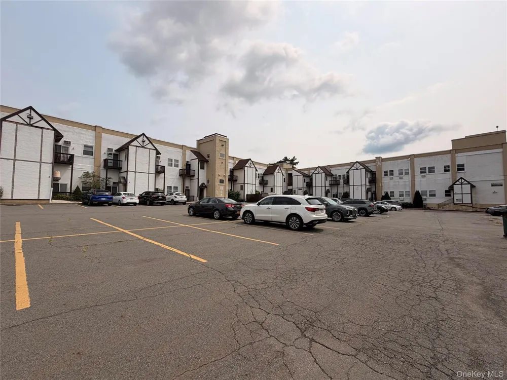 39 Church Street #14 Port Jervis, NY 12771