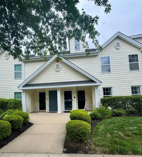 139 Brattle Circle