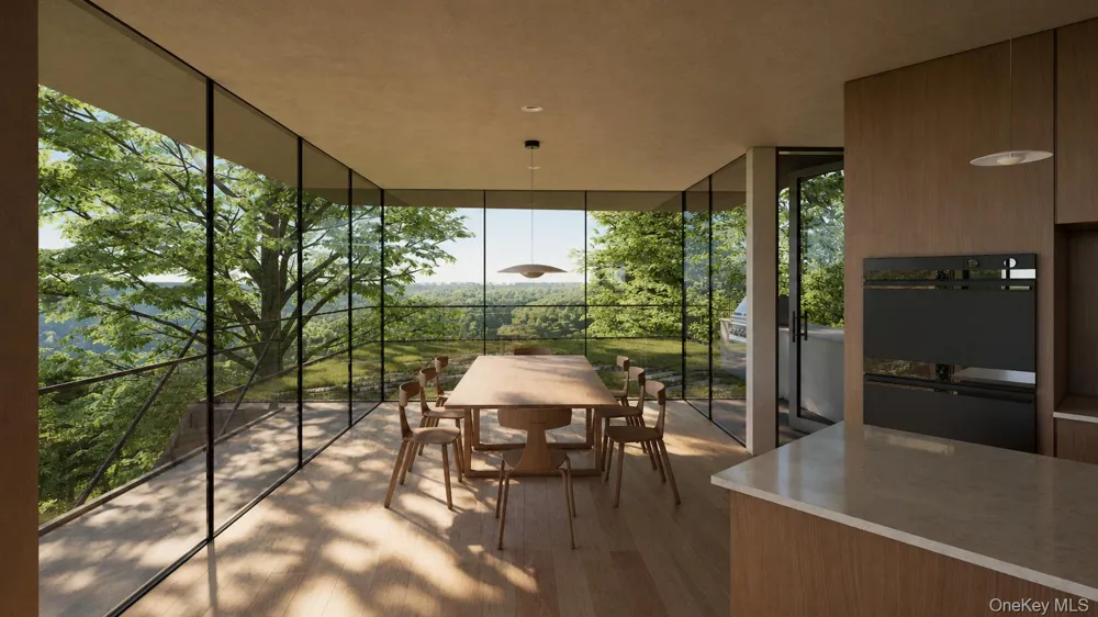 91 Fernwood Lane Flower Hill, NY 11576