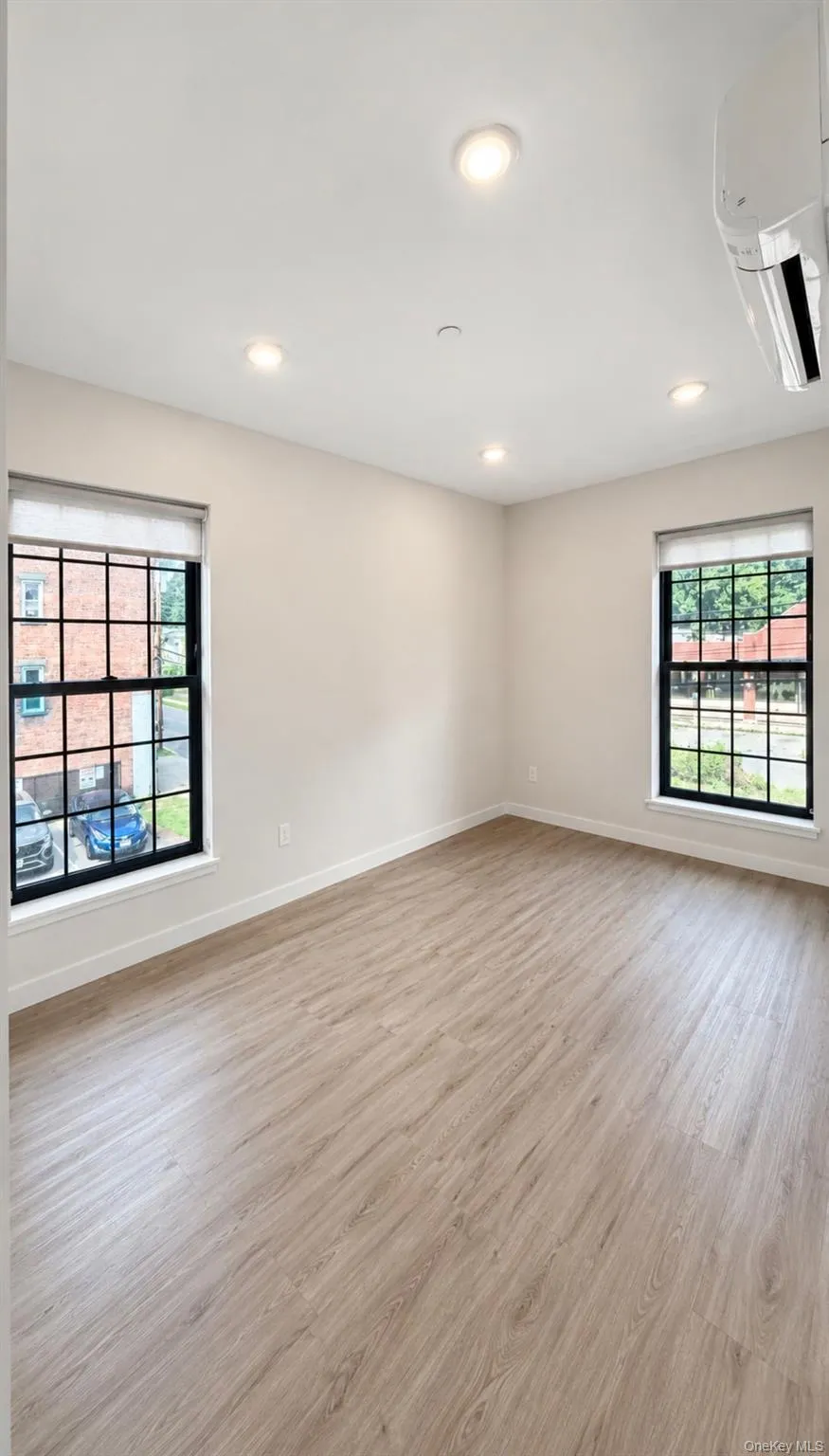 136 South #201 Poughkeepsie, NY 12601