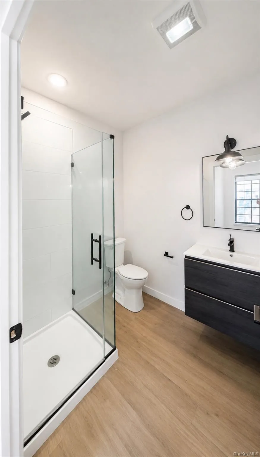 136 South #201 Poughkeepsie, NY 12601