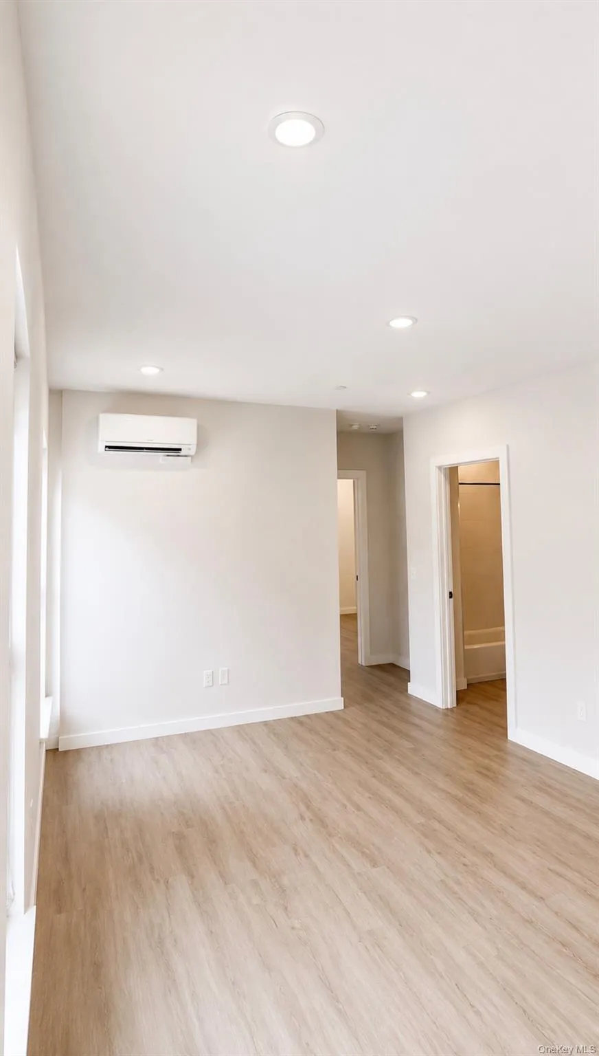 136 South #201 Poughkeepsie, NY 12601