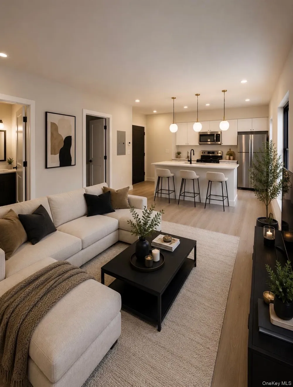 136 South #201 Poughkeepsie, NY 12601