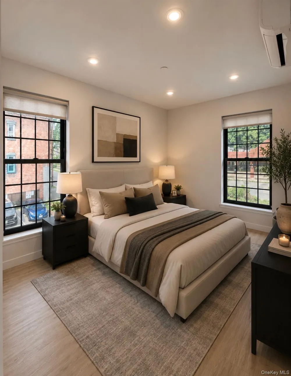 136 South #201 Poughkeepsie, NY 12601