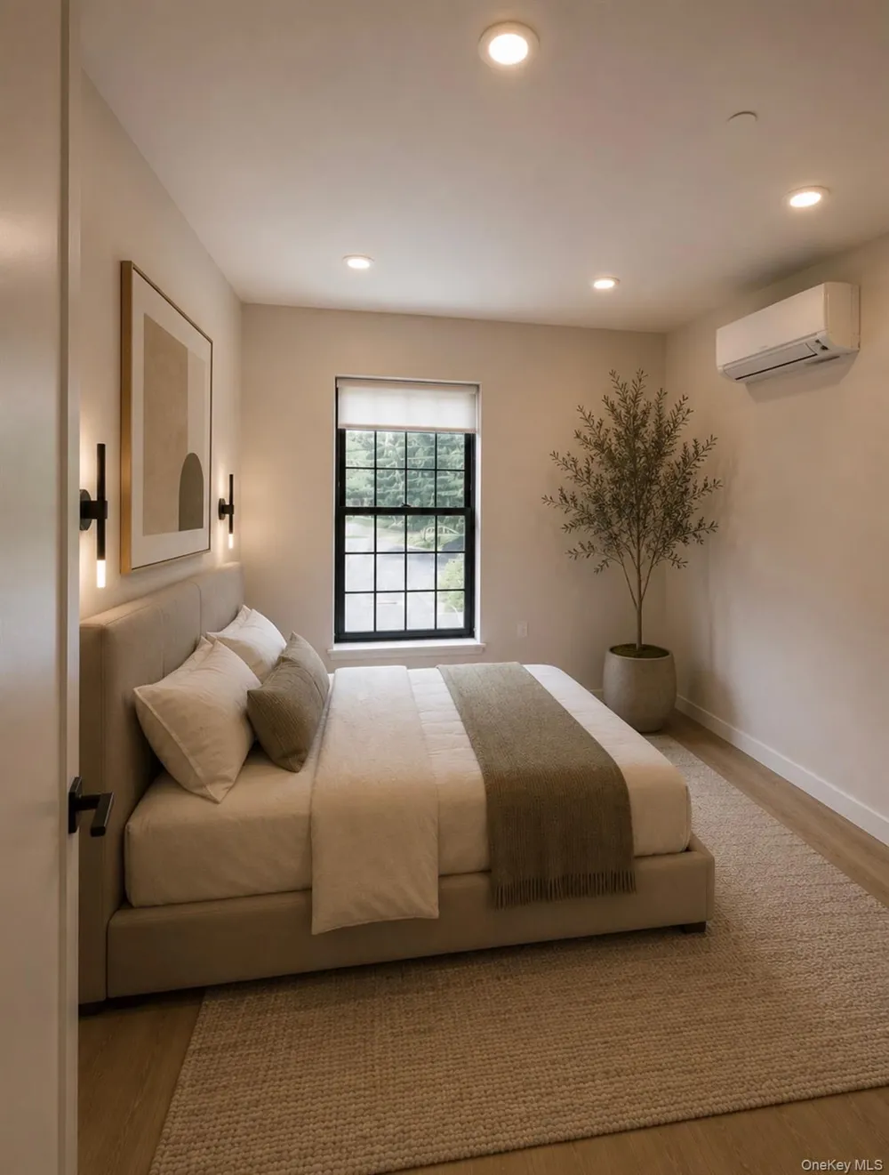 136 South #201 Poughkeepsie, NY 12601