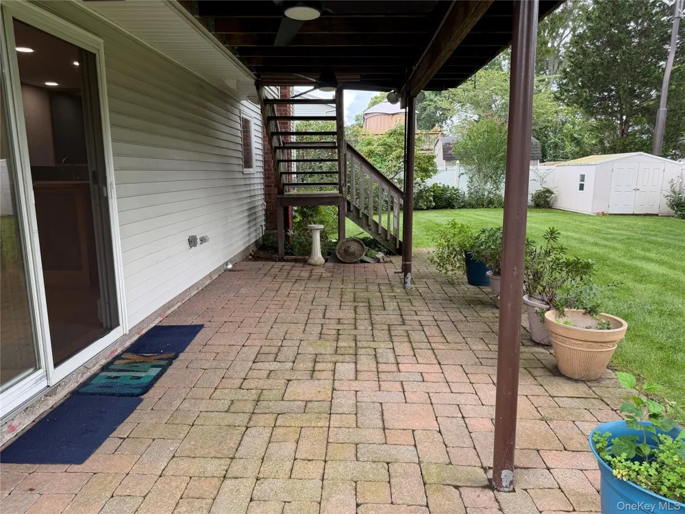 110 Clinton Avenue Port Jefferson, NY 11776