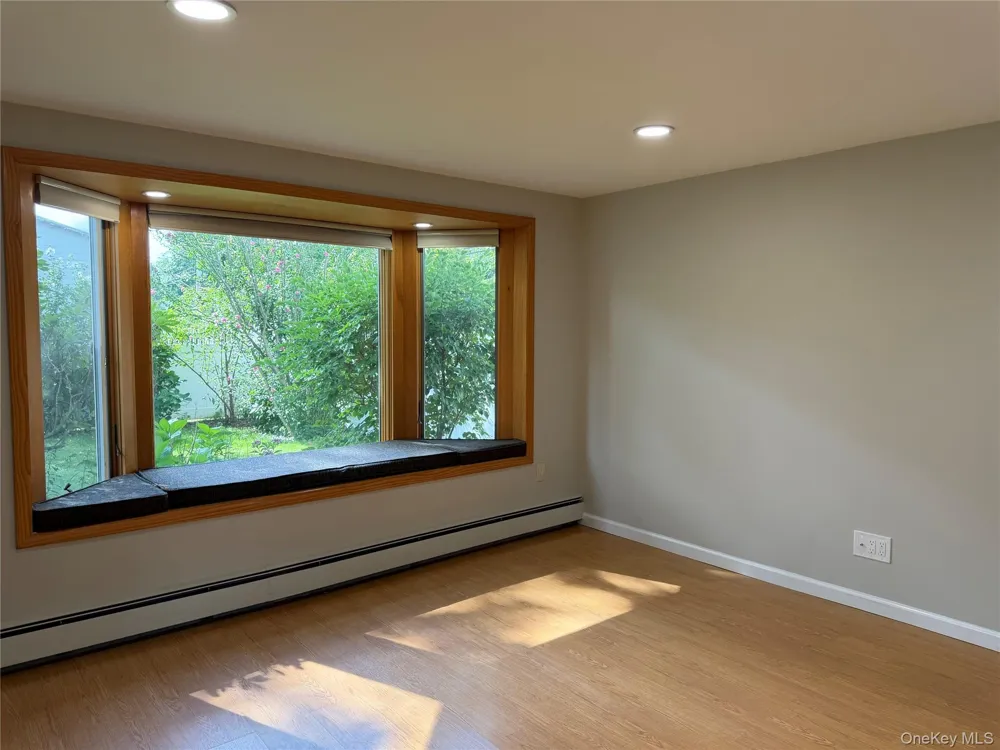 110 Clinton Avenue Port Jefferson, NY 11776
