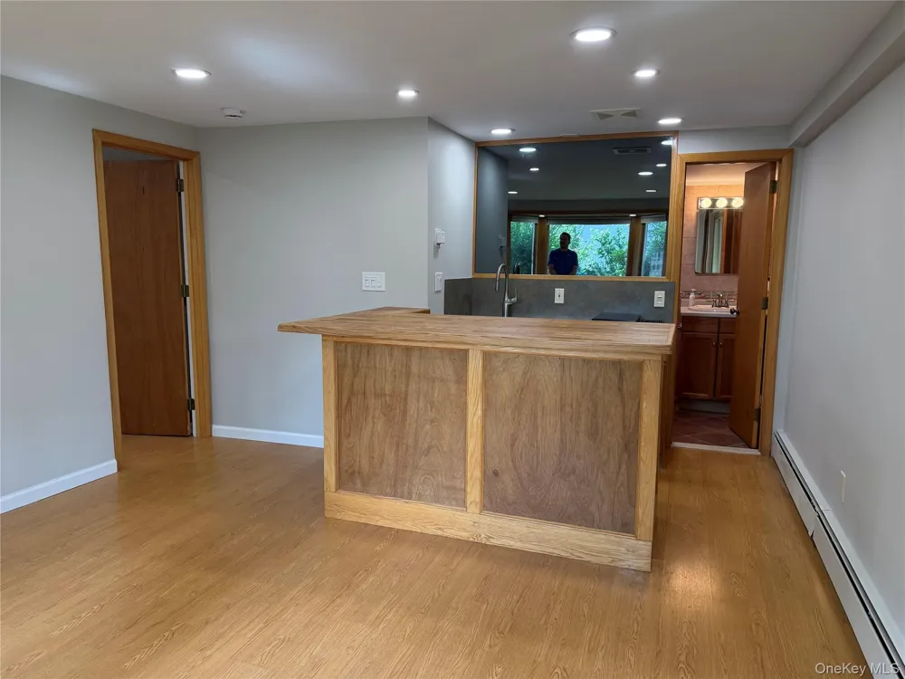 110 Clinton Avenue Port Jefferson, NY 11776
