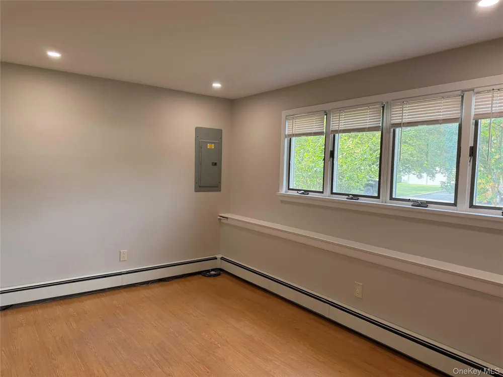 110 Clinton Avenue Port Jefferson, NY 11776