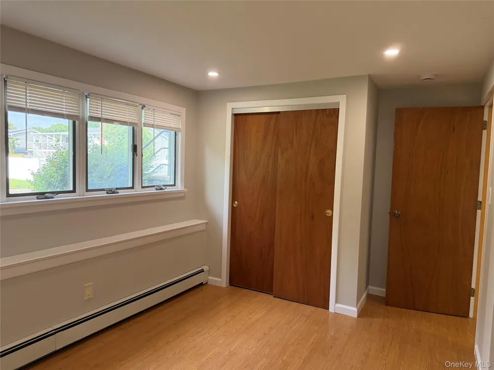 110 Clinton Avenue Port Jefferson, NY 11776