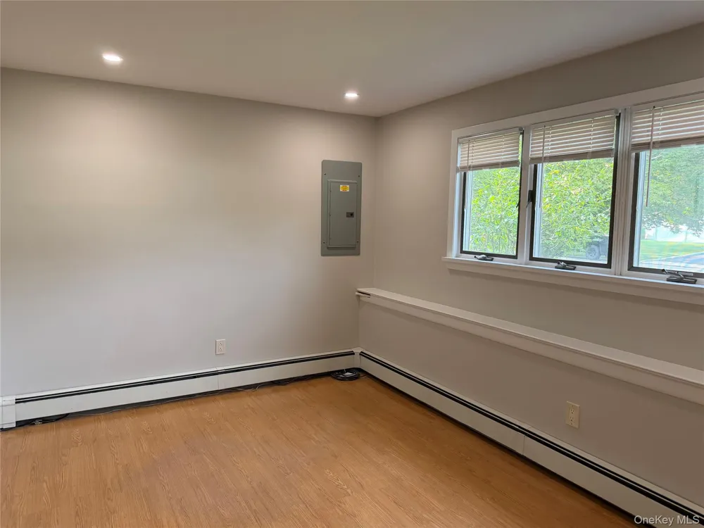 110 Clinton Avenue Port Jefferson, NY 11776