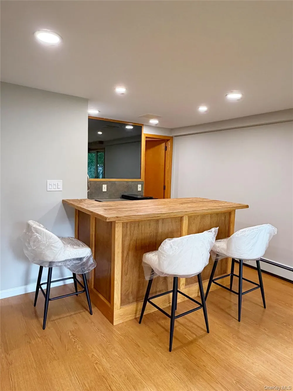 110 Clinton Avenue Port Jefferson, NY 11776
