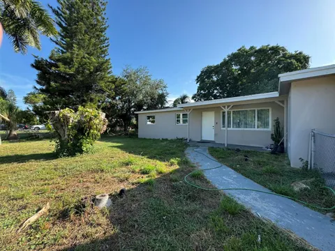 1624 BOARDMAN AVENUE