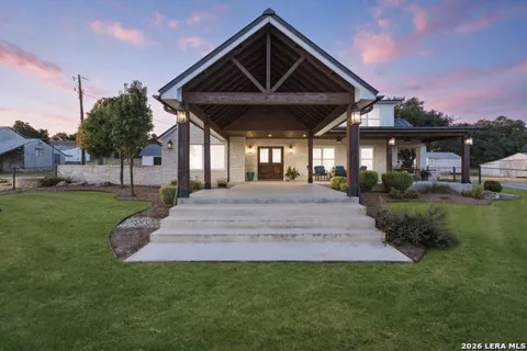 2825 W AMMANN RD