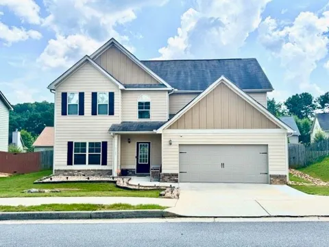 4163 Potomac Walk Court