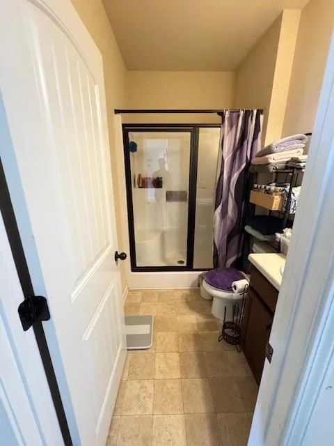 4163 Potomac Walk Court Loganville, GA 30052