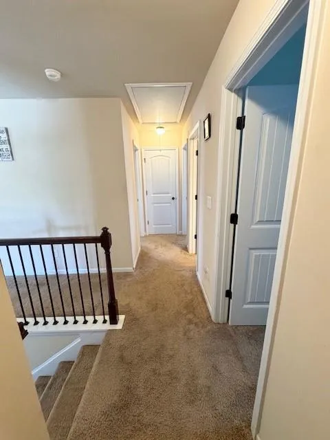 4163 Potomac Walk Court Loganville, GA 30052