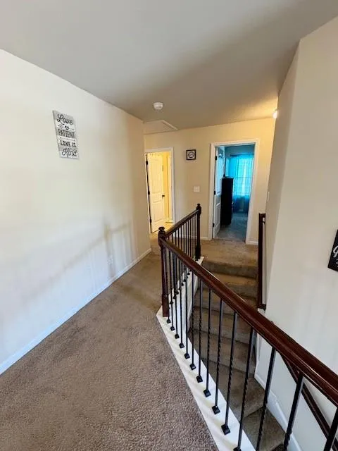 4163 Potomac Walk Court Loganville, GA 30052
