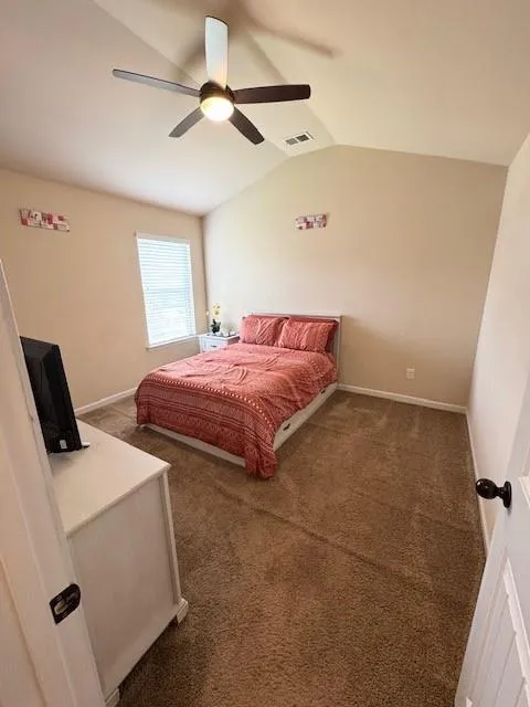 4163 Potomac Walk Court Loganville, GA 30052