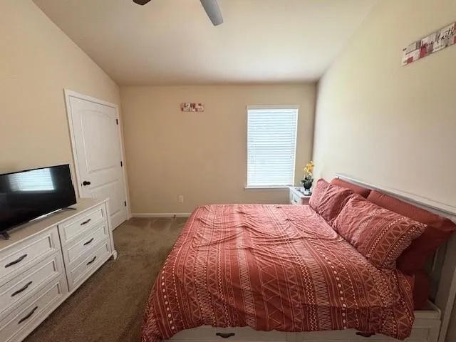 4163 Potomac Walk Court Loganville, GA 30052
