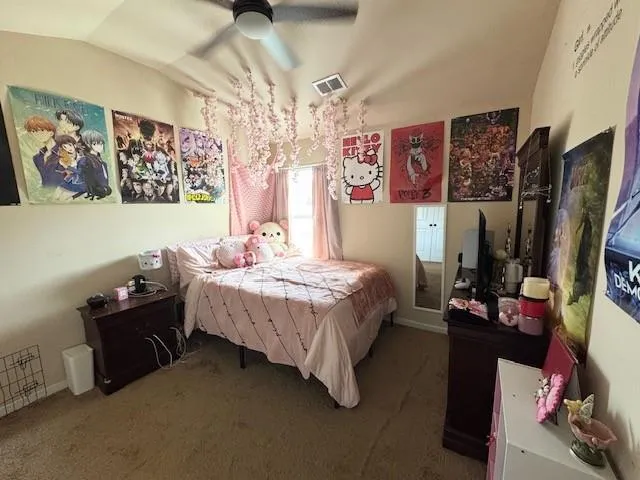4163 Potomac Walk Court Loganville, GA 30052