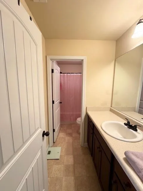 4163 Potomac Walk Court Loganville, GA 30052