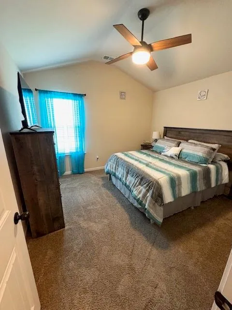 4163 Potomac Walk Court Loganville, GA 30052