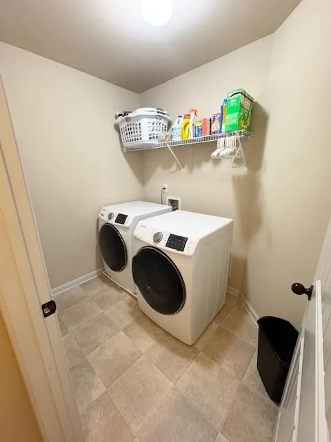 4163 Potomac Walk Court Loganville, GA 30052