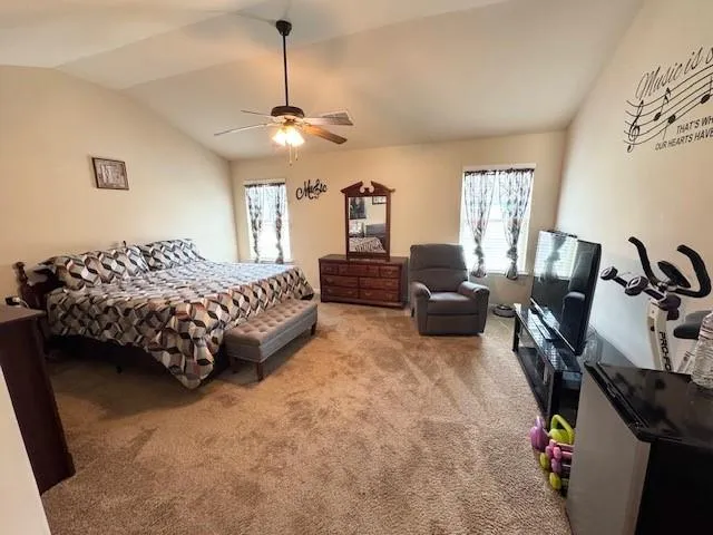 4163 Potomac Walk Court Loganville, GA 30052
