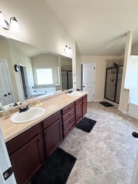 4163 Potomac Walk Court Loganville, GA 30052