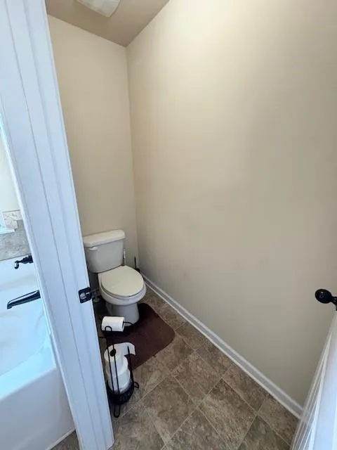 4163 Potomac Walk Court Loganville, GA 30052