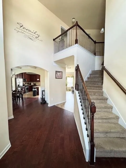 4163 Potomac Walk Court Loganville, GA 30052