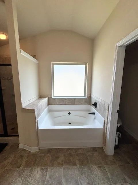 4163 Potomac Walk Court Loganville, GA 30052