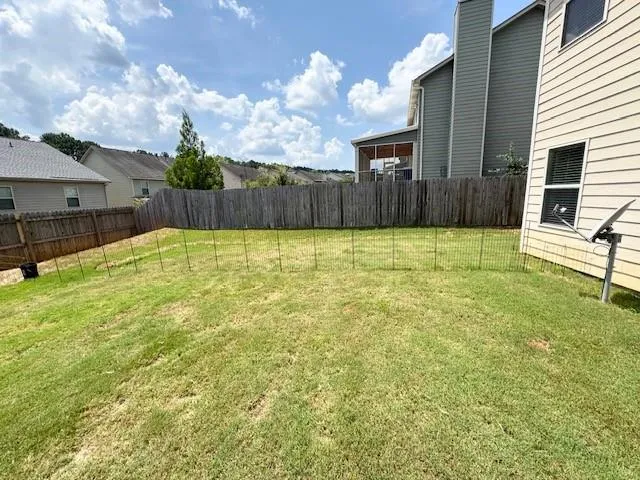 4163 Potomac Walk Court Loganville, GA 30052