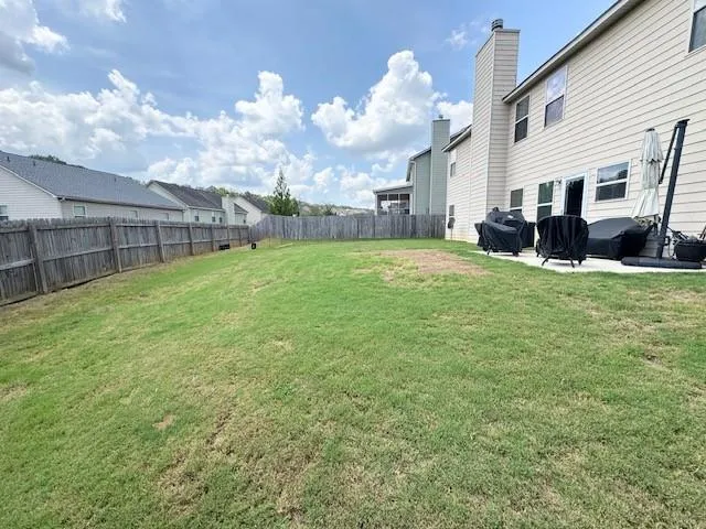 4163 Potomac Walk Court Loganville, GA 30052