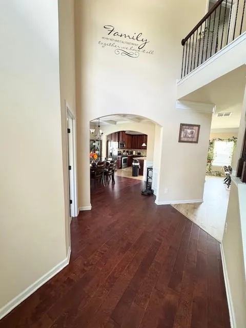 4163 Potomac Walk Court Loganville, GA 30052