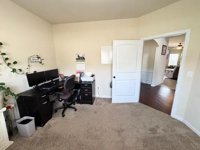 4163 Potomac Walk Court Loganville, GA 30052