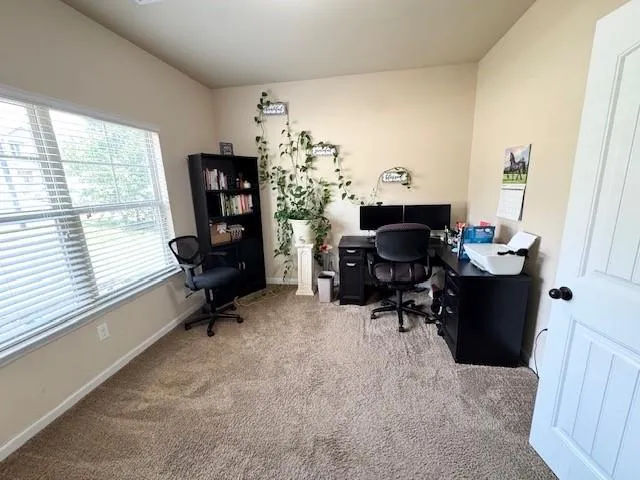 4163 Potomac Walk Court Loganville, GA 30052