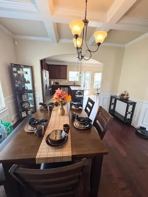 4163 Potomac Walk Court Loganville, GA 30052