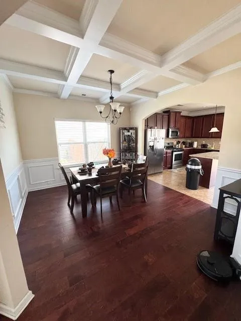 4163 Potomac Walk Court Loganville, GA 30052