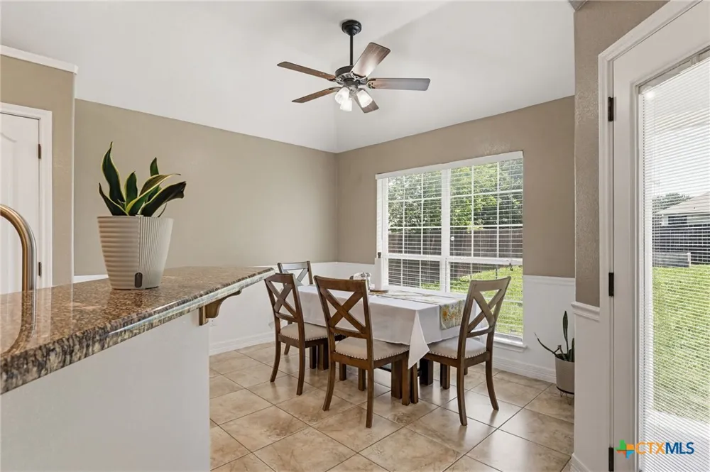 2005 Drawbridge Drive Harker Heights, TX 76548