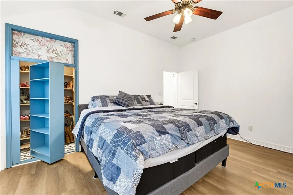 2005 Drawbridge Drive Harker Heights, TX 76548
